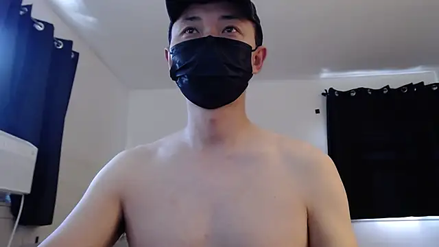 Snapshot of twbobo00715 chatting on October 2025 08:51:01 PM twbobo00715 online show from October 2025 08:51:01 PM