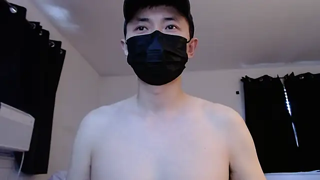 Snapshot of twbobo00715 chatting on November 2025 05:35:02 PM twbobo00715 online show from November 2025 05:35:02 PM