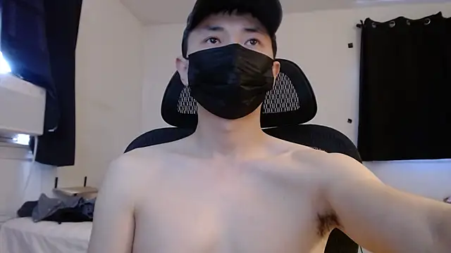 Snapshot of twbobo00715 chatting on November 2025 05:05:02 PM twbobo00715 online show from November 2025 05:05:02 PM