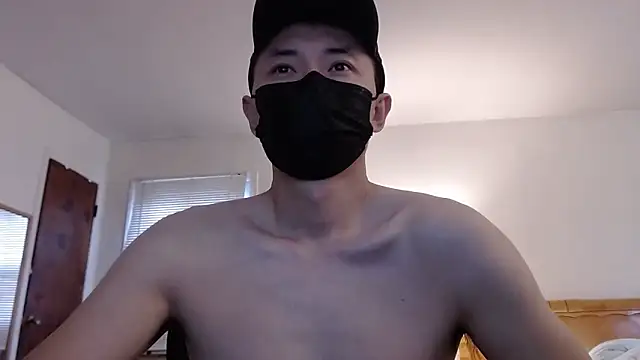 Snapshot of twbobo00715 chatting on December 2025 03:30:01 PM twbobo00715 online show from December 2025 03:30:01 PM