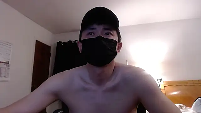 twbobo00715 online show from March 2026 11:41:01 PM