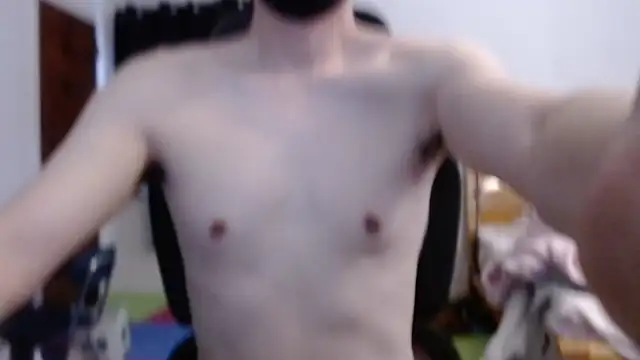 twbobo00715 online show from March 2026 04:46:01 PM