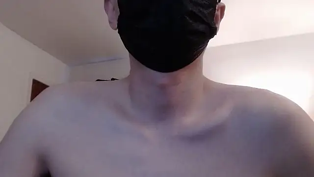 twbobo00715 online show from April 2026 05:36:01 PM