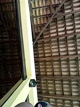 MachoScorpionCaralho online show from February 2025 05:10:02 PM