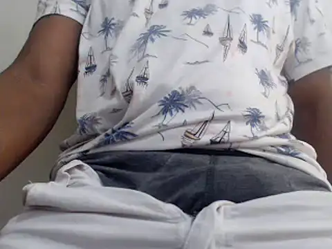 royblackbigpvt online show from March 2025 07:18:01 PM