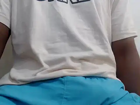 royblackbigpvt online show from March 2025 07:55:02 PM