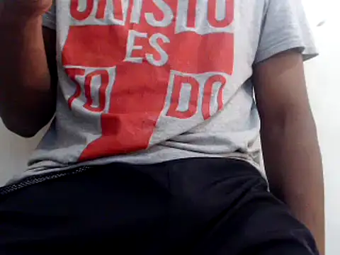 royblackbigpvt online show from March 2025 06:04:02 PM