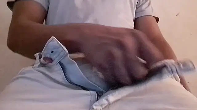 royblackbigpvt online show from January 2026 06:57:02 PM