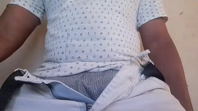 royblackbigpvt online show from February 2026 06:17:01 PM