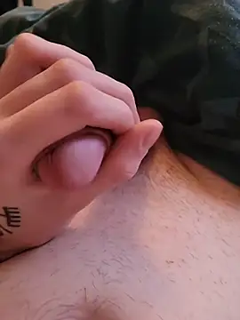 SexyGoldBoy22 online show from February 2026 08:43:01 AM