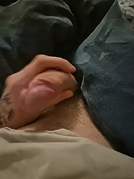 SexyGoldBoy22 online show from February 2026 07:31:01 PM