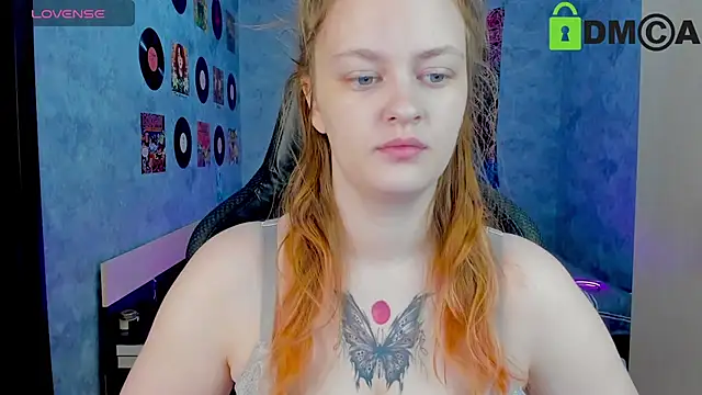 Snapshot of madness_lia chatting on December 2024 02:14:01 AM madness lia online show from December 2024 02:14:01 AM