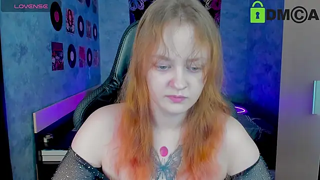 Snapshot of madness_lia chatting on December 2024 09:06:01 AM madness lia online show from December 2024 09:06:01 AM