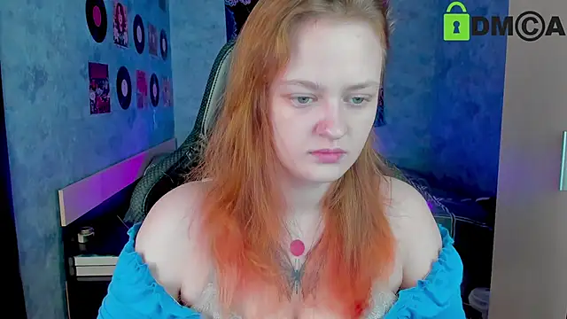 Snapshot of madness_lia chatting on December 2024 02:27:01 AM madness lia online show from December 2024 02:27:01 AM