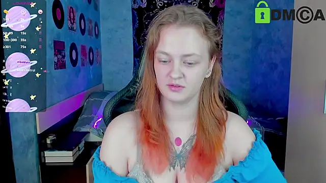Snapshot of madness_lia chatting on December 2024 05:28:02 AM madness lia online show from December 2024 05:28:02 AM