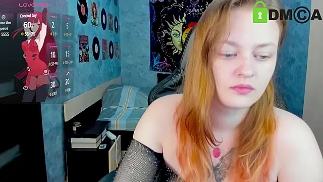 Snapshot of madness_lia chatting on December 2024 01:51:02 AM madness lia online show from December 2024 01:51:02 AM