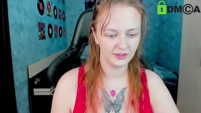 Snapshot of madness_lia chatting on December 2024 09:28:02 AM madness lia online show from December 2024 09:28:02 AM