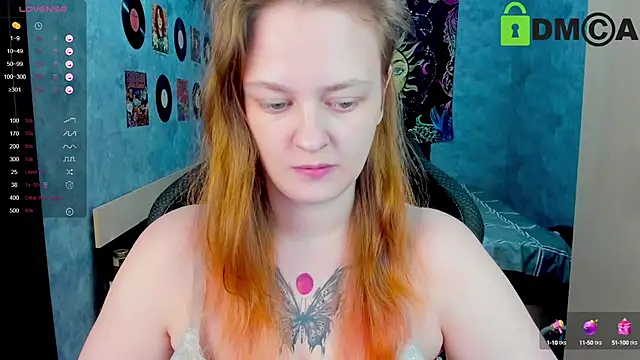 Snapshot of madness_lia chatting on December 2024 08:56:01 AM madness lia online show from December 2024 08:56:01 AM