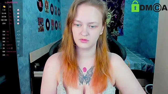 Snapshot of madness_lia chatting on December 2024 12:12:02 PM madness lia online show from December 2024 12:12:02 PM
