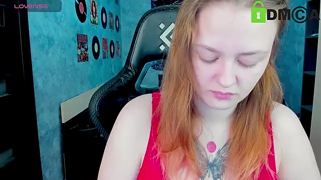 Snapshot of madness_lia chatting on January 2025 02:46:02 AM madness lia online show from January 2025 02:46:02 AM