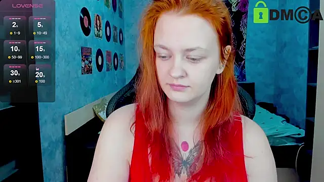 Snapshot of madness_lia chatting on January 2025 08:46:02 AM madness lia online show from January 2025 08:46:02 AM