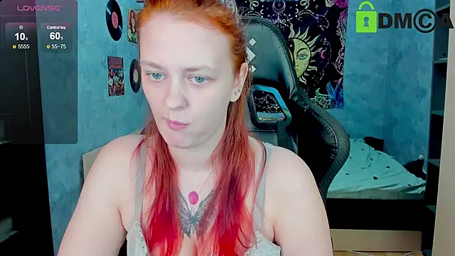 Snapshot of madness_lia chatting on January 2025 10:34:01 AM madness lia online show from January 2025 10:34:01 AM