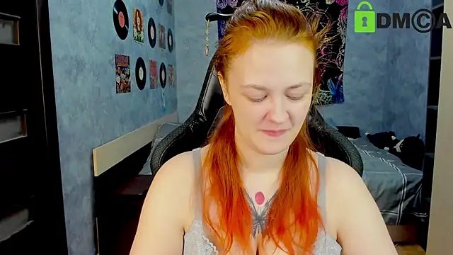 Snapshot of madness_lia chatting on February 2025 08:31:02 AM madness lia online show from February 2025 08:31:02 AM