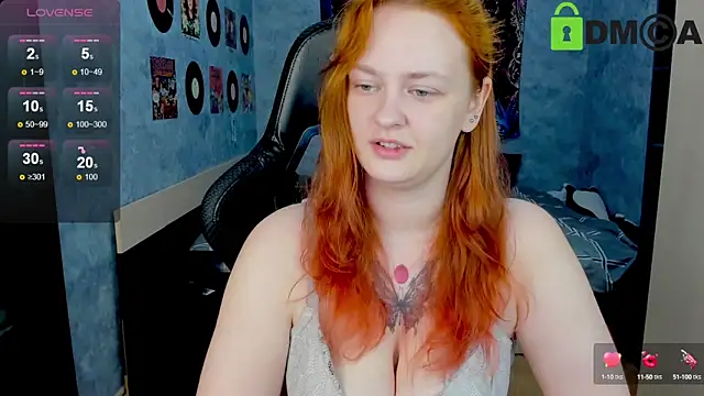 Snapshot of madness_lia chatting on February 2025 06:10:02 AM madness lia online show from February 2025 06:10:02 AM