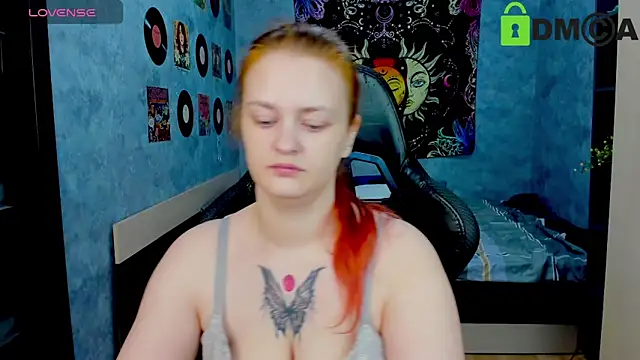 Snapshot of madness_lia chatting on February 2025 08:49:01 AM madness lia online show from February 2025 08:49:01 AM
