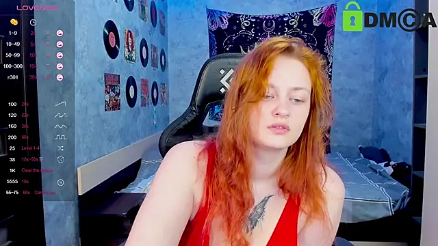 Snapshot of madness_lia chatting on February 2025 08:47:02 AM madness lia online show from February 2025 08:47:02 AM