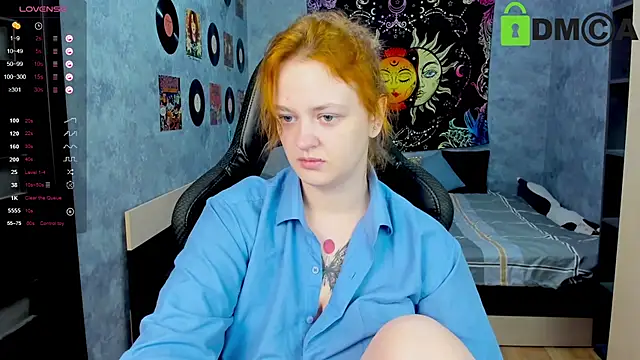 Snapshot of madness_lia chatting on March 2025 09:11:01 AM madness lia online show from March 2025 09:11:01 AM