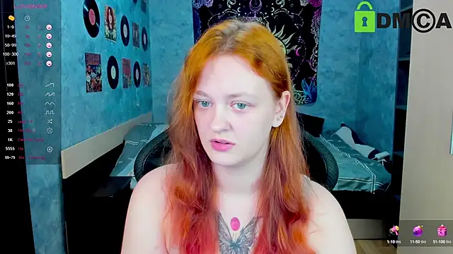 Snapshot of madness_lia chatting on March 2025 02:01:02 PM madness lia online show from March 2025 02:01:02 PM