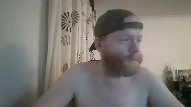 Snapshot of 33ENG chatting on February 2025 10:53:01 PM 33ENG online show from February 2025 10:53:01 PM