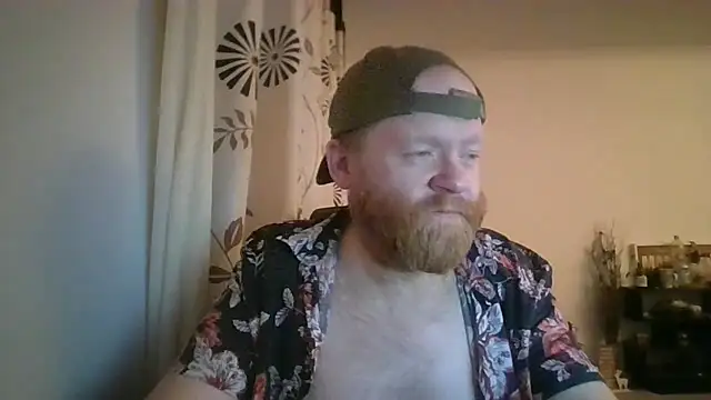 Snapshot of 33ENG chatting on March 2025 05:09:01 AM 33ENG online show from March 2025 05:09:01 AM