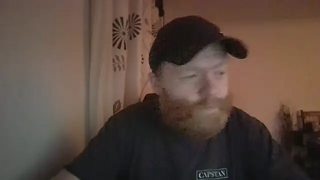 Snapshot of 33ENG chatting on March 2025 12:56:02 AM 33ENG online show from March 2025 12:56:02 AM