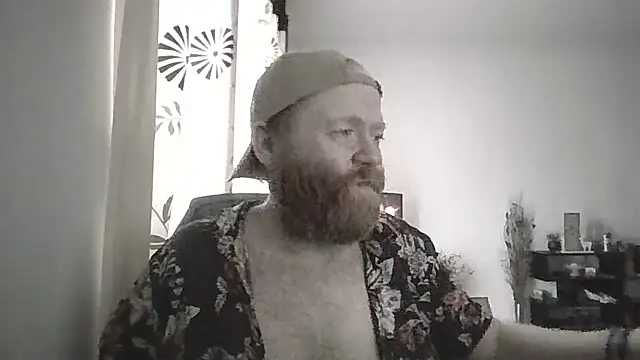 Snapshot of 33ENG chatting on October 2025 01:12:02 PM 33ENG online show from October 2025 01:12:02 PM