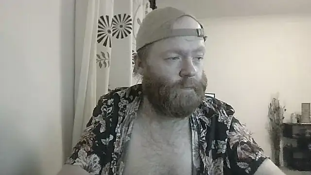 Snapshot of 33ENG chatting on October 2025 12:36:01 AM 33ENG online show from October 2025 12:36:01 AM