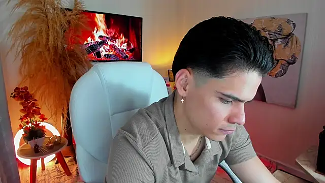 Snapshot of Matias_Murrier chatting on September 2025 12:09:01 PM Matias Murrier online show from September 2025 12:09:01 PM