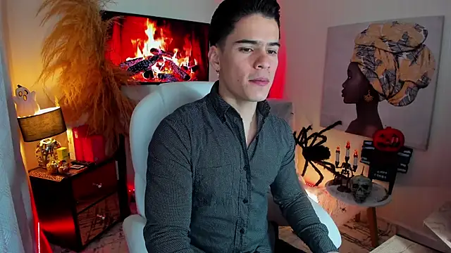 Snapshot of Matias_Murrier chatting on October 2025 11:44:01 AM Matias Murrier online show from October 2025 11:44:01 AM