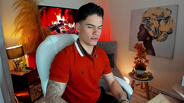 Snapshot of Matias_Murrier chatting on November 2025 11:54:01 AM Matias Murrier online show from November 2025 11:54:01 AM