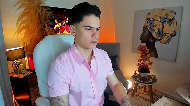 Snapshot of Matias_Murrier chatting on November 2025 11:42:02 AM Matias Murrier online show from November 2025 11:42:02 AM