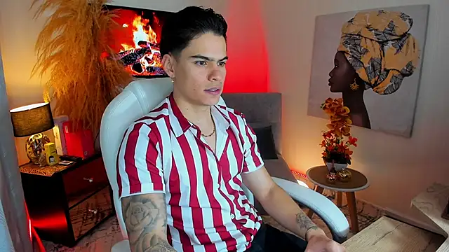 Snapshot of Matias_Murrier chatting on November 2025 11:54:02 AM Matias Murrier online show from November 2025 11:54:02 AM