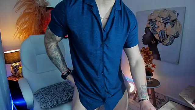 Snapshot of Matias_Murrier chatting on November 2025 11:34:02 AM Matias Murrier online show from November 2025 11:34:02 AM