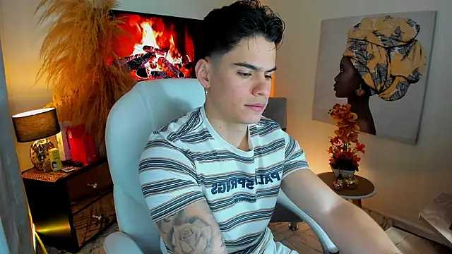 Snapshot of Matias_Murrier chatting on November 2025 11:57:02 AM Matias Murrier online show from November 2025 11:57:02 AM