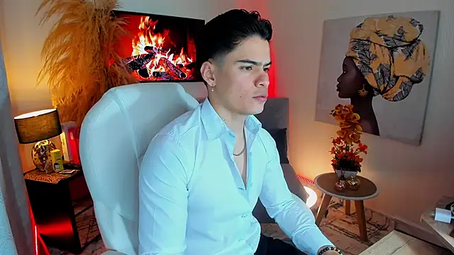 Snapshot of Matias_Murrier chatting on November 2025 11:46:01 AM Matias Murrier online show from November 2025 11:46:01 AM