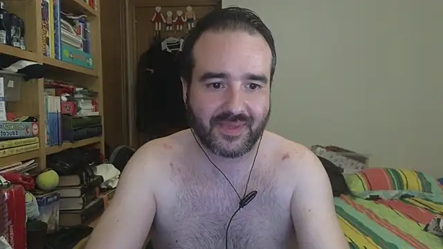 Snapshot of curiosillo83 chatting on June 2026 11:14:01 AM curiosillo83 online show from June 2026 11:14:01 AM