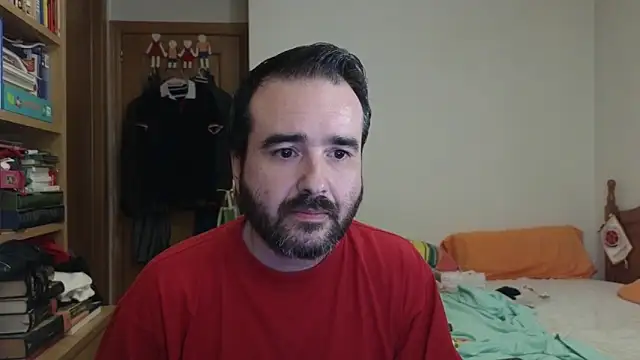 Snapshot of curiosillo83 chatting on June 2026 11:19:05 AM curiosillo83 online show from June 2026 11:19:05 AM