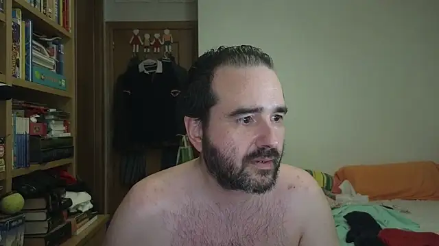 Snapshot of curiosillo83 chatting on June 2026 01:41:02 AM curiosillo83 online show from June 2026 01:41:02 AM