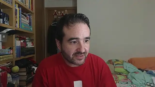 Snapshot of curiosillo83 chatting on June 2026 08:29:02 PM curiosillo83 online show from June 2026 08:29:02 PM