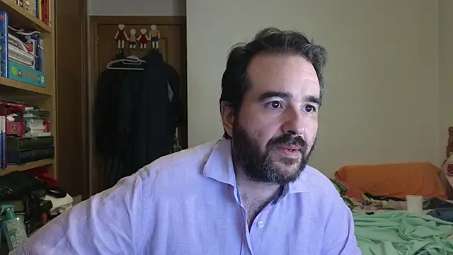 Snapshot of curiosillo83 chatting on July 2026 02:01:02 PM curiosillo83 online show from July 2026 02:01:02 PM